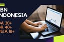Jasa PBN Aged Domain DA 30+ DR 40+ di Situs Indonesia Usia 18 Tahun