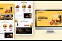 Pembuatan Website Comany Profile Dengan Wordpress FREE DOMAIN & HOSTING