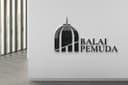 DESAIN LOGO SIMPLE  (UMKM/OLSHOP/BISNIS)