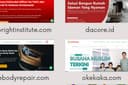 SEO Friendly Article 1000 words
