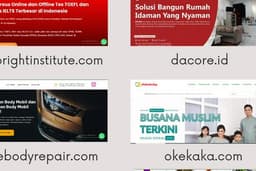 SEO Friendly Article 1000 words