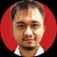 dhirajkell