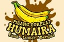logo produk makanan dan minuman