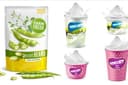 Desain Kemasan / Packaging Custom Premium untuk Produk anda (Revisi Unlimited)