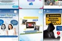 Jasa Digital Marketing - Socmed & E-Commerce