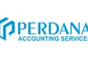 jasa pembukuan (accounting services) 