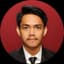Bayu Ghara