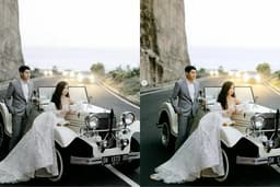 EDIT FOTO PROFESIONAL