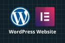 Modern, Fast and Responsive Custom WordPress Website Development