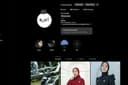 Jasa Video Editing, motion graphic, vfx, produk, animasi