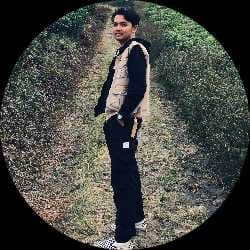 adnanak