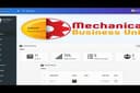 APLIKASI MANAJEMEN PROYEK BERBASIS WEB DENGAN CODEIGNITER