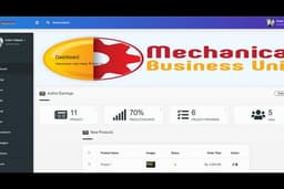 APLIKASI MANAJEMEN PROYEK BERBASIS WEB DENGAN CODEIGNITER