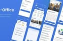 Pembuatan Aplikasi Mobile dan Jasa Slicing Flutter