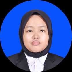 xnaning