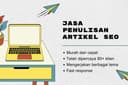 Penulisan Artikel Blog SEO Berbagai Tema