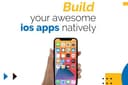 DEVELOP AWESOME IOS APPS NATIVE SWIFT
