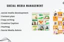 KELOLA INSTAGRAM DARI CONTENT PLAN - SAMPAI UPLOAD