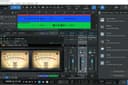 Mixing, Tuning Vokal dan Mastering Lagu Semua Genre