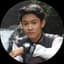 izzulhaq