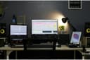 Jasa video editing murah cuma Rp 50.000 2 hari beres