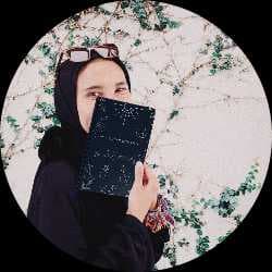 listyasari