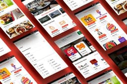 UI/UX Design Professional