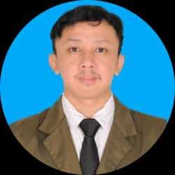 Prima Nugraha