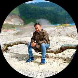 doyanggoro