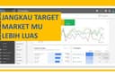 Jasa Iklan Google Google Search Ads Google Ads Services Jasa Iklan Youtube Jasa Google Display Ads
