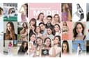 FOTO PRODUK DGN MODEL BULE ONLINESHOP JABODETABEK