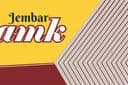 Logo Perusahaan/Produk