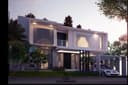 ARSITEK, DESAIN ARSITEKTUR  BANGUNAN DAN INTERIOR KILATT!!!!!!