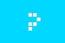 Motion graphics