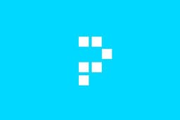 Motion graphics