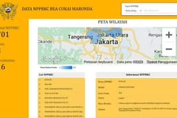 Visual Data Excel & Spreadsheet, Dashboard Excel, Dashboard LookerStudio