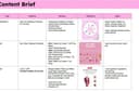 Strategi Branding & Positioning