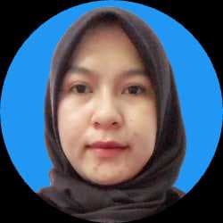 aiaiain96