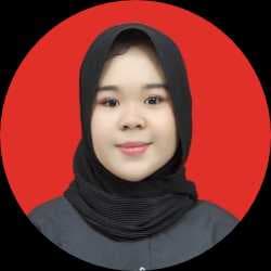 aafifah31_