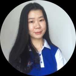 fifi_angel