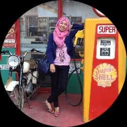 fitrimpit