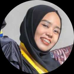abellazani