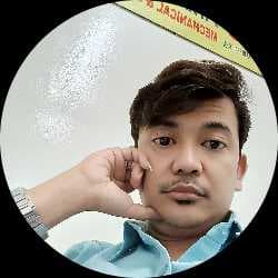pratikno02