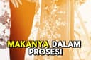 Editing Video Ai Video Pendek