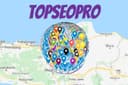 TERMURAH .. 40.000 Local Citation - Jasa Page 1 / Optimasi Google Bisnisku - Google Maps 