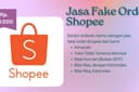 Jasa Review Bintang 5 Shopee Trusted Amanah