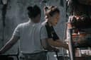 Human Interest dan Street Photography Jakarta dan Tangerang