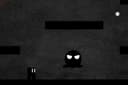 Jasa pembuatan game 2D/3D Menggunakan Unity/GDevelop