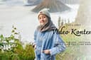 Edit Video Tiktok Reels dan short