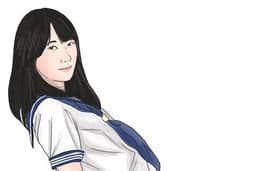 Jasa ilustrasi gambar digital 